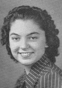 Marthabelle Johns (Mennen)
