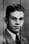 Marvin Brehmer