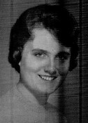 Mary Ellen Dwyer