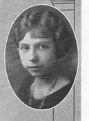 Mary Hefling