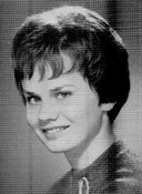 Mary Jane Walker (Marzoli)