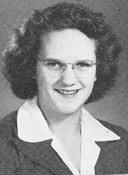 Mary Jo Myers (Pearson Orman)