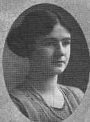 Mary Sagers (Vianco)