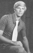 Michael Dilling
