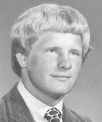 Michael Little
