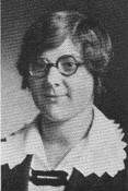 Mildred Blickenstaff (Farmer)