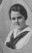 Mildred Landis (Myers)