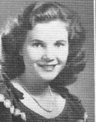 Mildred Smith (Rice)