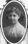 Minnie Gilpin (Schnepp)