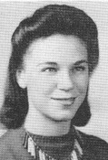 Nellie L. Wells (Snow)