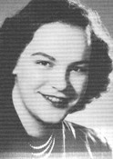 Norma Green