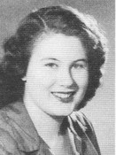 NormaJean Wesley (Phillips)