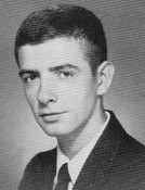Norman Denny