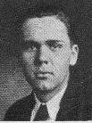 Raymond Baum