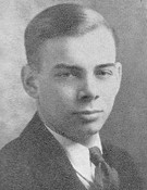 Raymond H. Leatherman