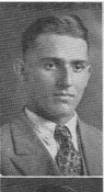 Raymond Short