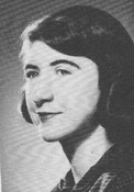 Rebecca Quinn