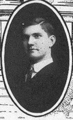Richard Higginbotham