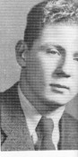 Robert Graham
