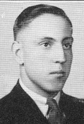 Robert L. Brown