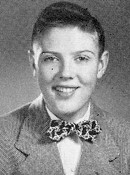 Robert Schooler