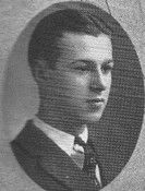 Robert Wason