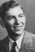 Robert Wilcox