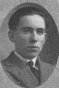 Robert Wingard