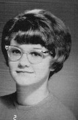 Roberta Blickenstaff (Hart)