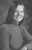 Robin Clawson (Porter)