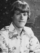 Ron Allbaugh