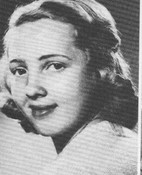 Ruby Houser