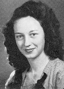 Ruth Ann Oaks (Pearson)
