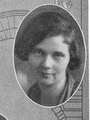 Ruth Irelan (Carmichael)