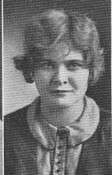Ruth Larimore (Bayar)