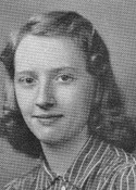 Ruthe Louise Greenup (Liebert)