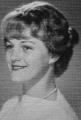 Sandra Gee