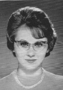 Sara Lachenmaier