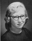 Sondra Jester (Zook)