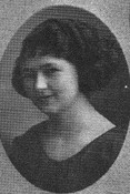 Stella Richardson (Phillips)