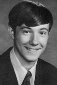 Steven McCarty