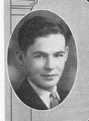 Thomas McCormick