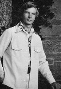 Thomas Minnicus