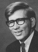 Thomas Snowberger