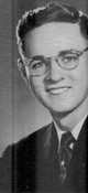 Tillman Abbott