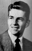 Tom Ives