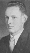 Vernon Myers