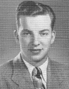 Vernon Sales