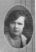 Viola Emrick