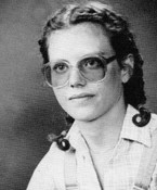 Wanda Knoth